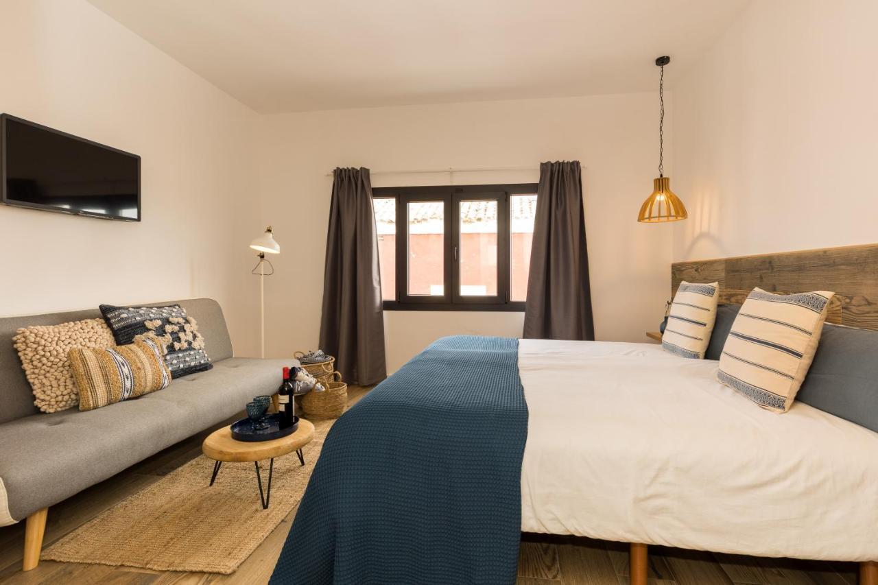 Hotel Pardela Menorca