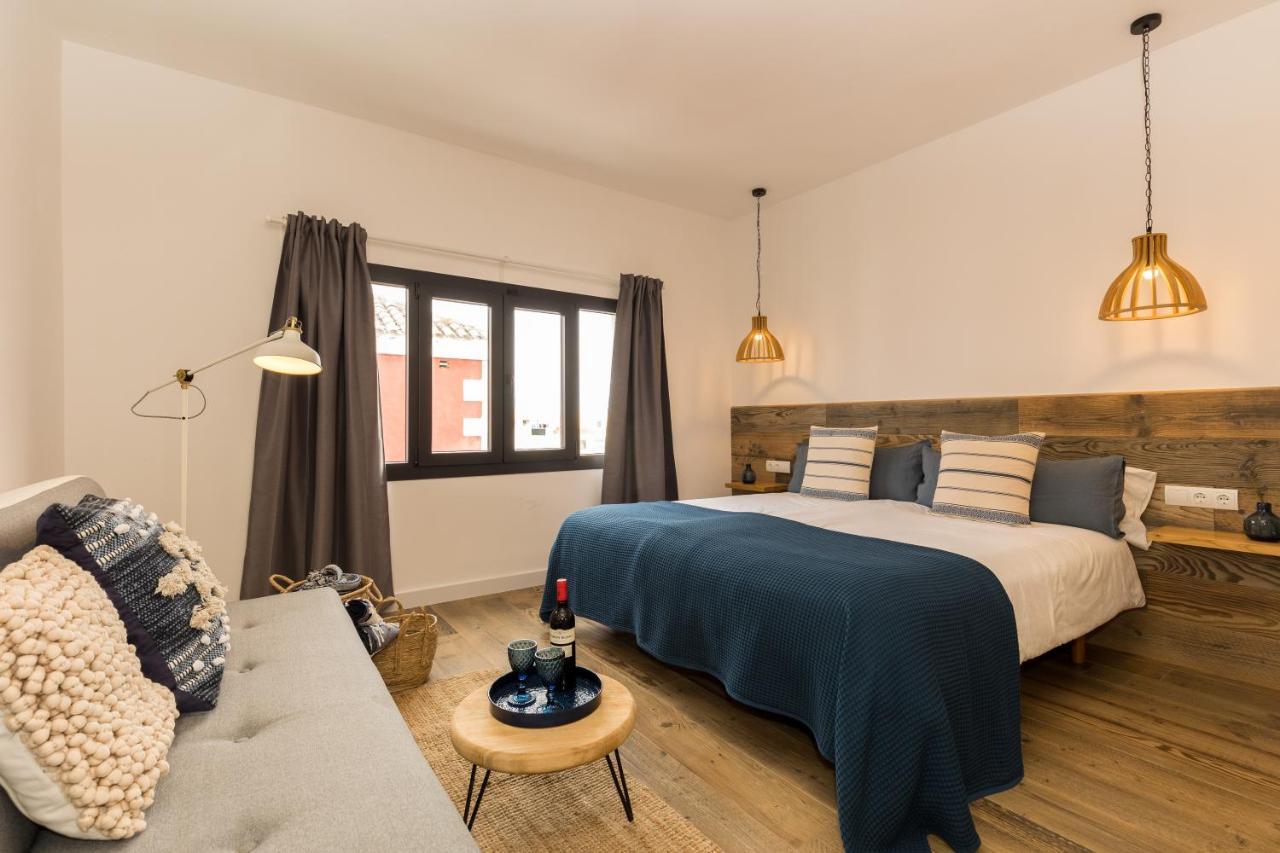 Pardela Menorca Hotel 3*